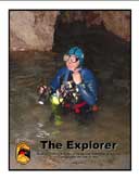 July Explorer